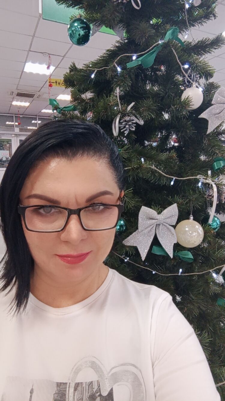 ���������� �����������, ���� ������� ����, 45 ���, ������������ ��� ������, ����� � ���������, ���������