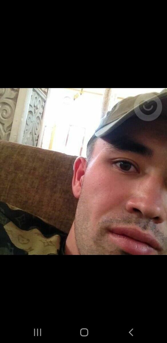 ���������� ������, ���� ������� Dake, 30 ���, ������������ ��� ����� � ���������, c�������� ���������