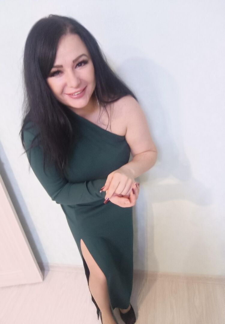 ���������� ������, ���� ������� Svetlanka, 38 ���, ������������ ��� ������, ����� � ���������, c�������� ���������, ���������