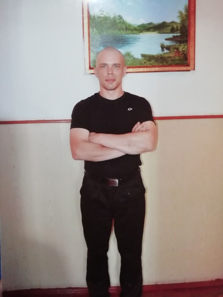 ���� 17178160 ������� �����, 39 ���, ���� ���������� � �������