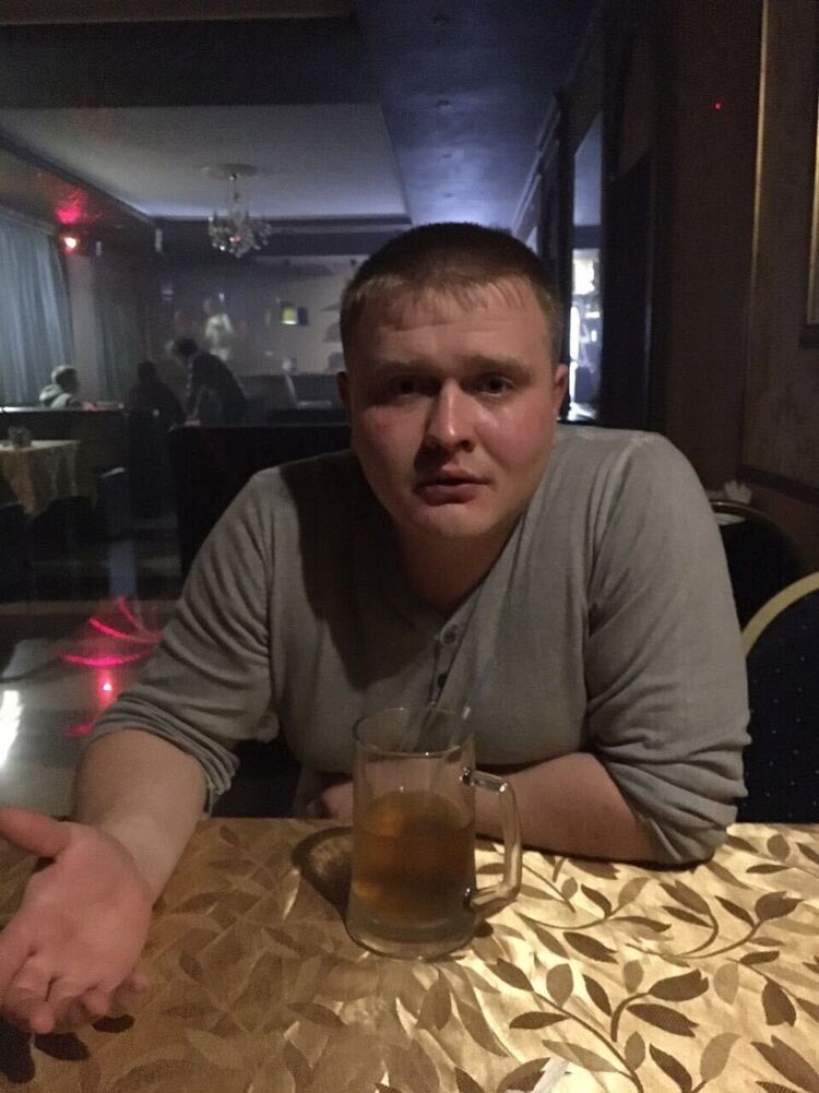  ,   , 29 ,     , c 