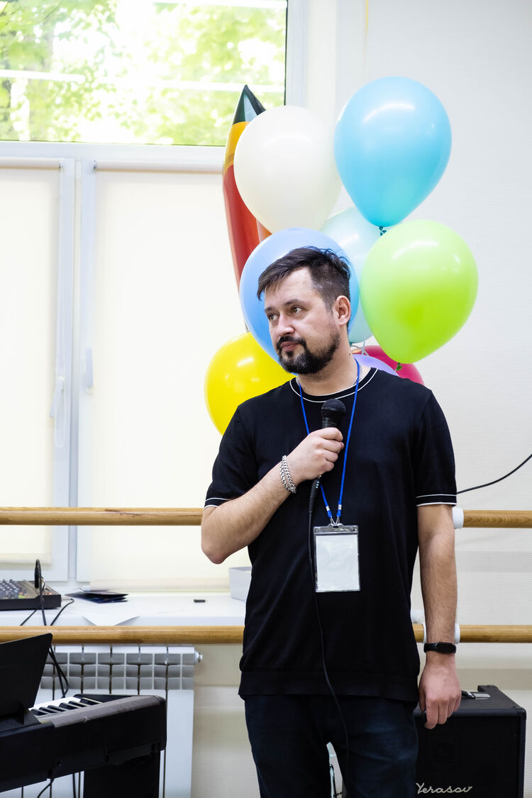 ���������� ������, ���� ������� �����, 38 ���, ������������ ��� ������, ����� � ���������