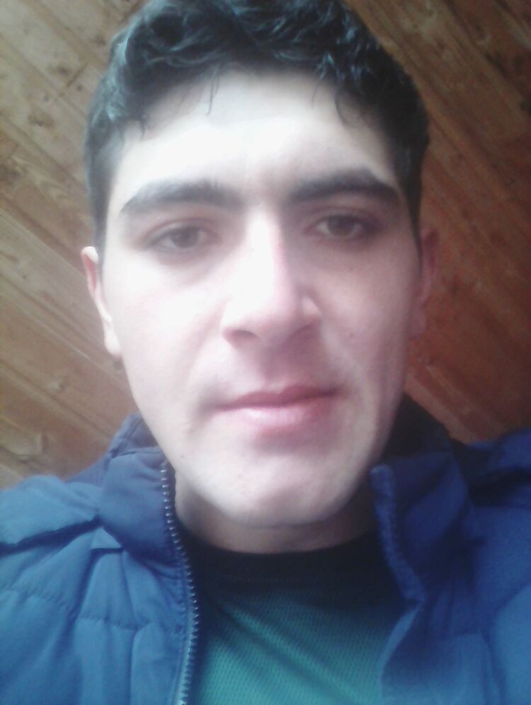  9510530  MONTE, 27 ,    