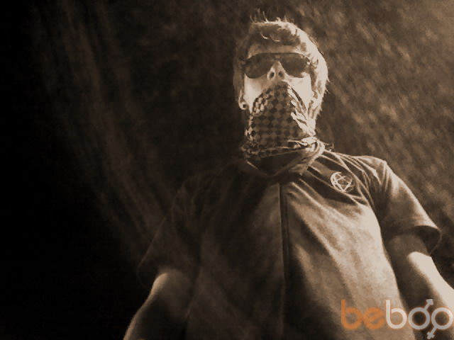 ���� 942210 ������� Mack, 41 ���, ���� ���������� � ������