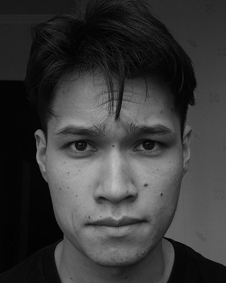 ���� 25998790 ����� ������, 25 ���, ���� ���������� � �������