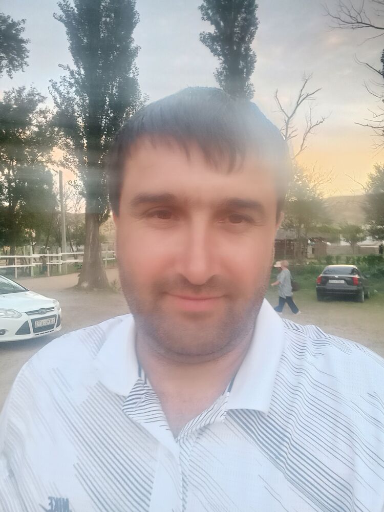  40166740  , 44 ,    