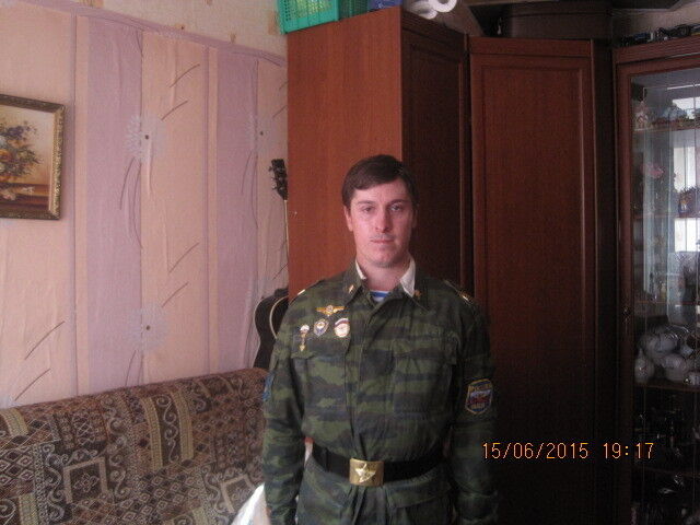 13120530  , 38 ,     