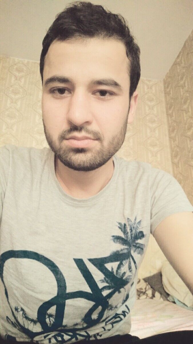 ���� 8388500 ������� ���, 31 ���, ���� ���������� � ������