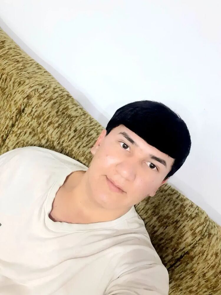 ���������� ������, ���� ������� �������, 26 ���, ������������ ��� ������, ����� � ���������