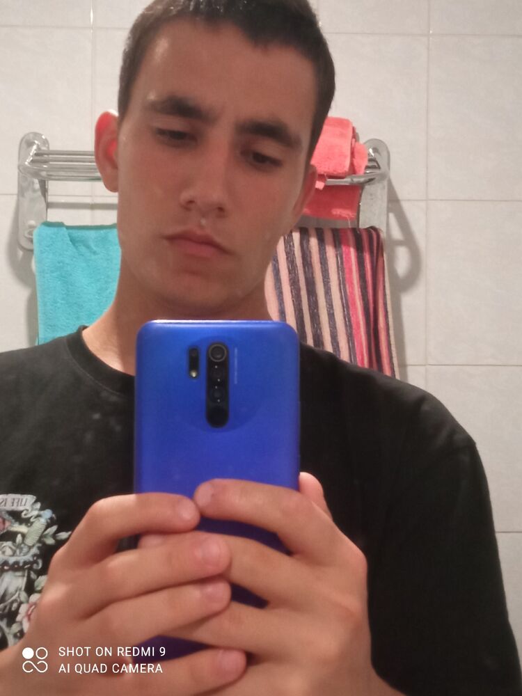  53712850  , 21 ,    -
