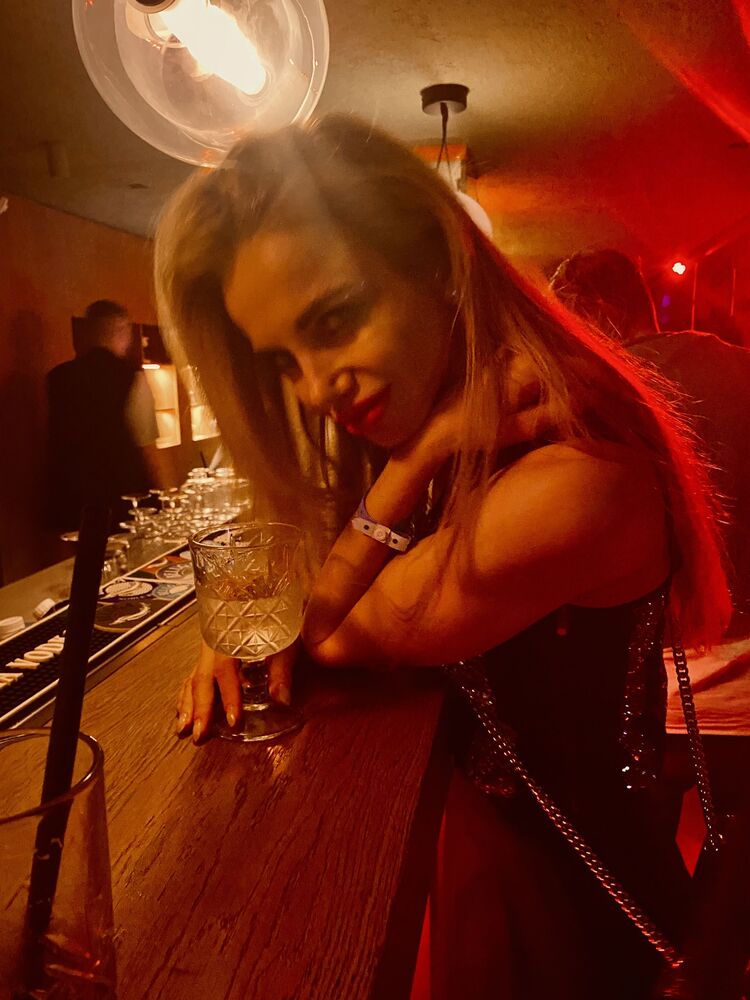 ���� 46897360 ������� �����, 44 ����, ���� ���������� � ������