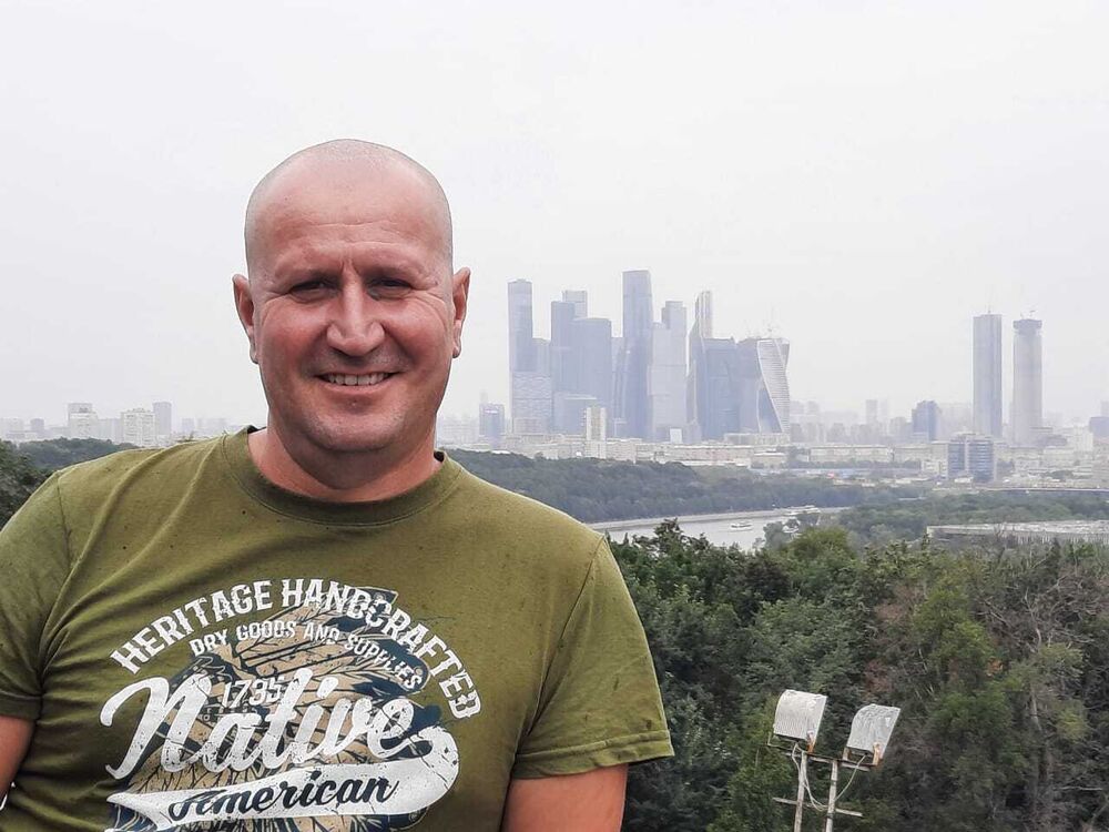 ���� 28505550 ������� �����, 46 ���, ���� ���������� � �����-����������