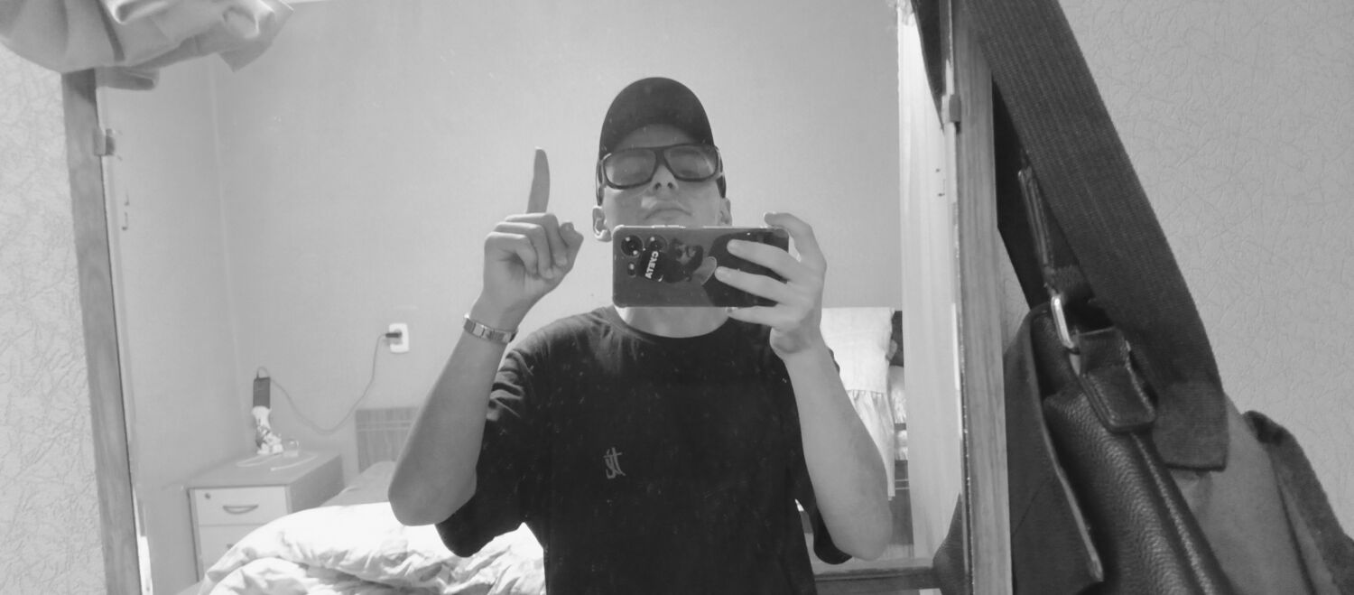 ���������� ����, ���� ����� ������, 20 ���, ������������ ��� ������, ����� � ���������