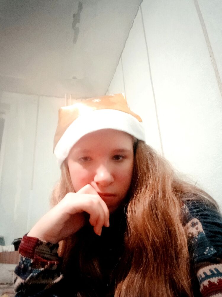  41910460  , 19 ,    