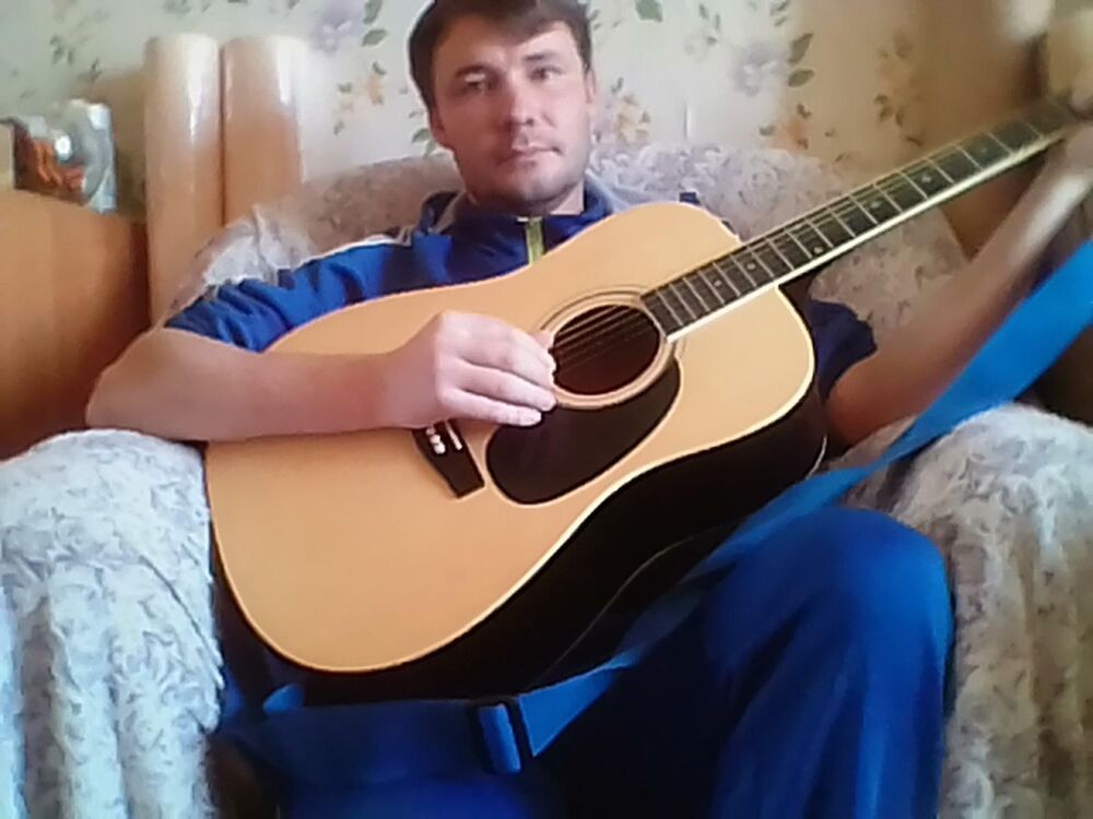 ���������� ���������, ���� ������� ����, 38 ���, ������������ ��� ����� � ���������, c�������� ���������