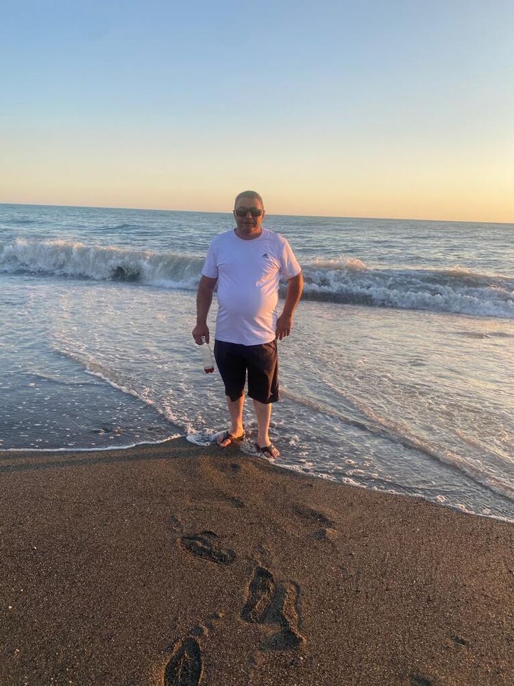 ���� 55544970 ������� ������, 50 ���, ���� ���������� � �������������