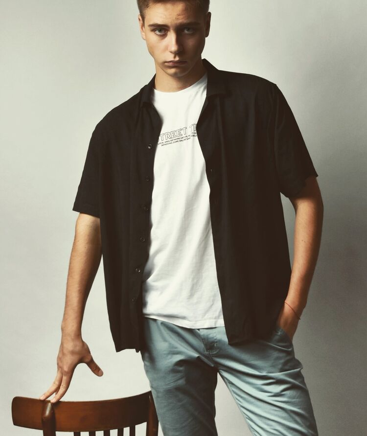 ���� 28584390 ����� ������, 21 ���, ���� ���������� � ������