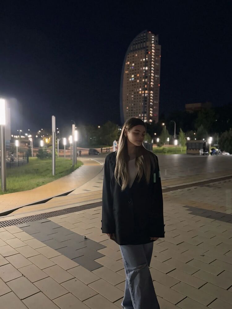  ,   , 18 ,  