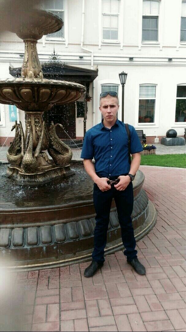 ���� 16384830 ������� �������, 27 ���, ���� ���������� � ��������