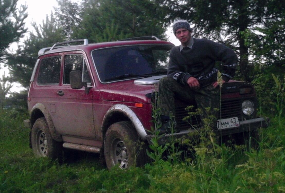 ���� 4982460 ������� ���, 55 ���, ���� ���������� � ������