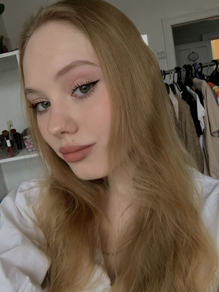  ,   , 20 ,   c 