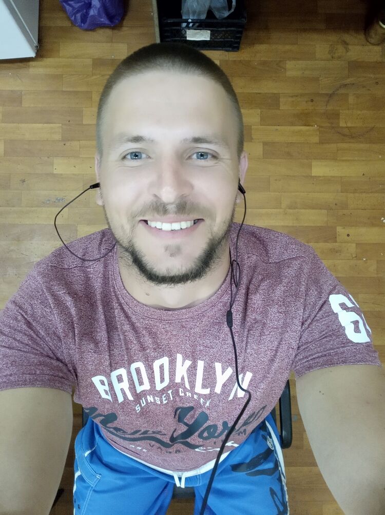 ���� 24256420 ������� �����, 39 ���, ���� ���������� � ��������