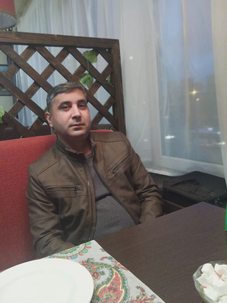 ���� 28137340 ������� Spartak, 39 ���, ���� ���������� � ����������