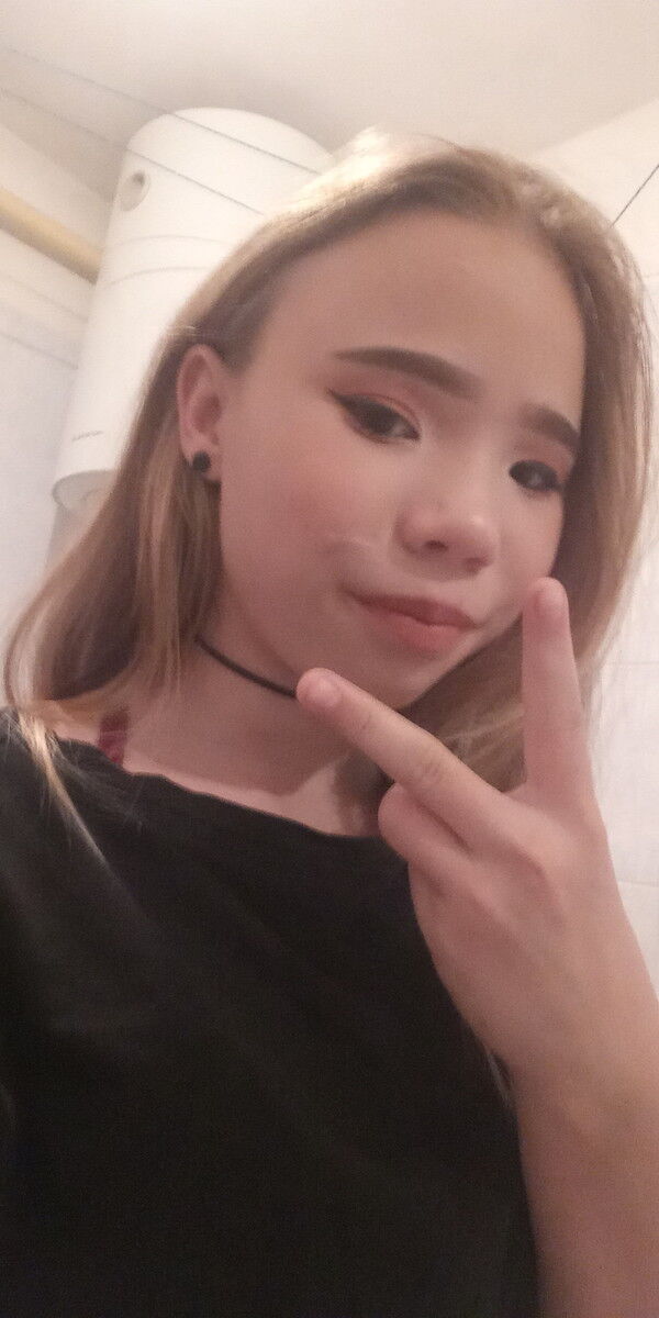 ���� 19696140 ������� ��������, 23 ����, ���� ���������� � ������