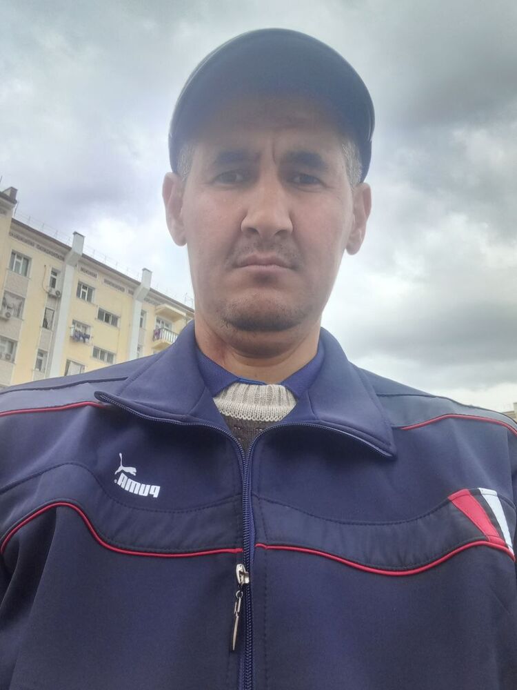 ���� 24058160 ������� � � �, 42 ����, ���� ���������� � ��������