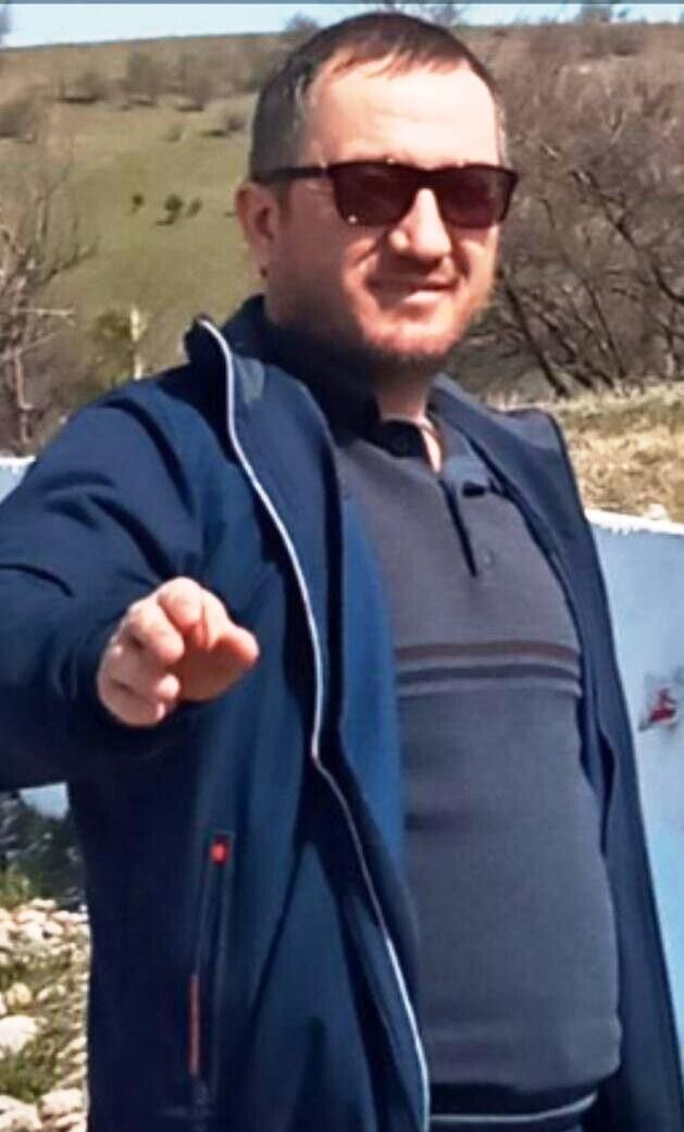 ���������� �������, ���� ������� �����������, 50 ���, ������������ ��� ������, ����� � ���������, c�������� ���������