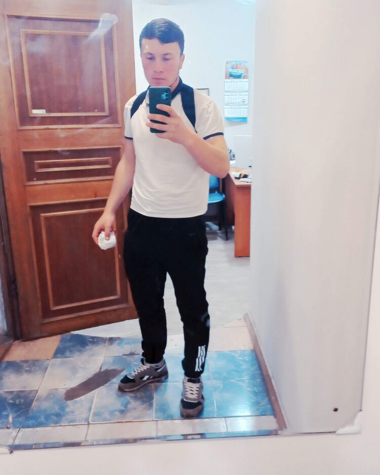  ,   , 25 ,   ,   
