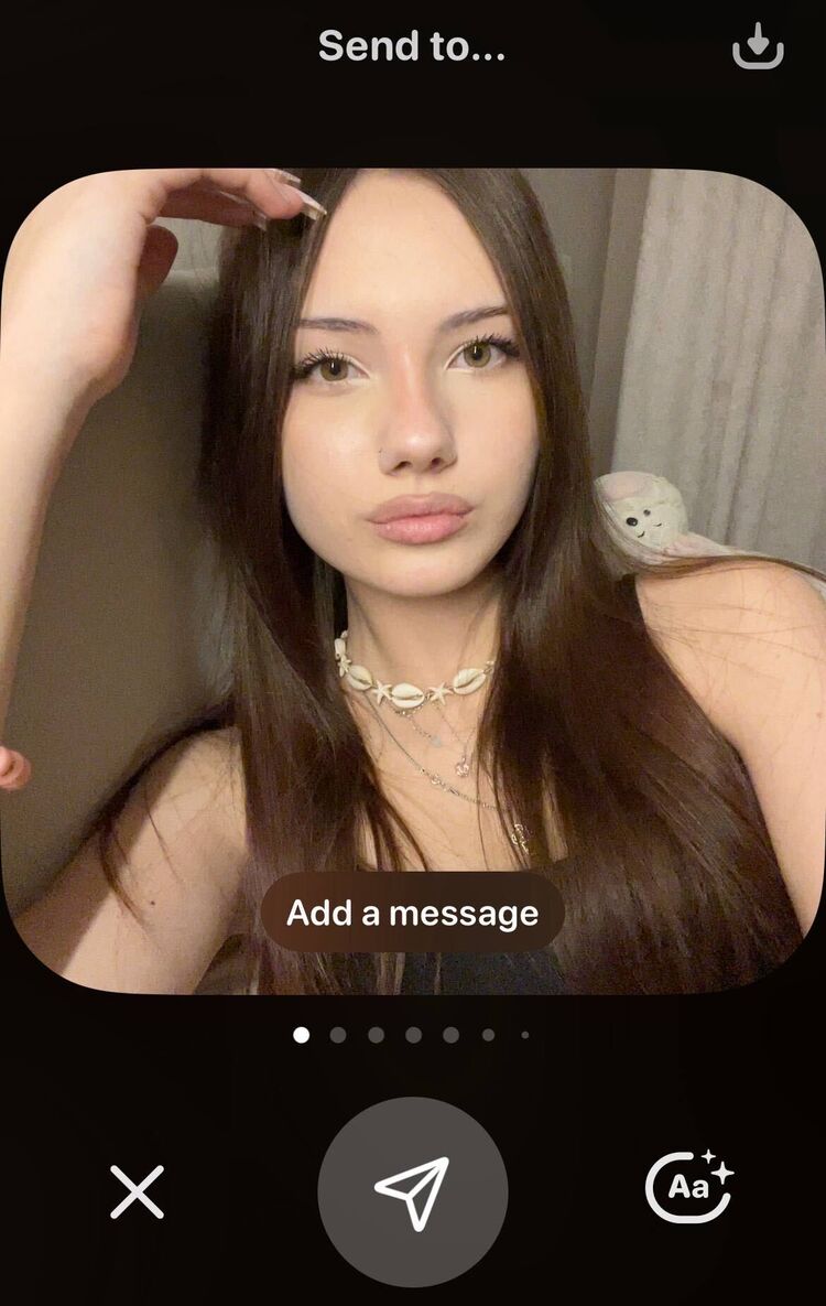 ���������� ���������, ���� ������� �����, 22 ����, ������������ ��� ������, ����� � ���������, c�������� ���������