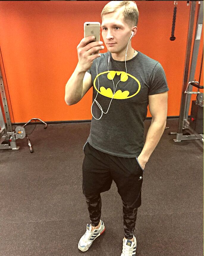 ���� 54810260 ������� ����, 38 ���, ���� ���������� � ������