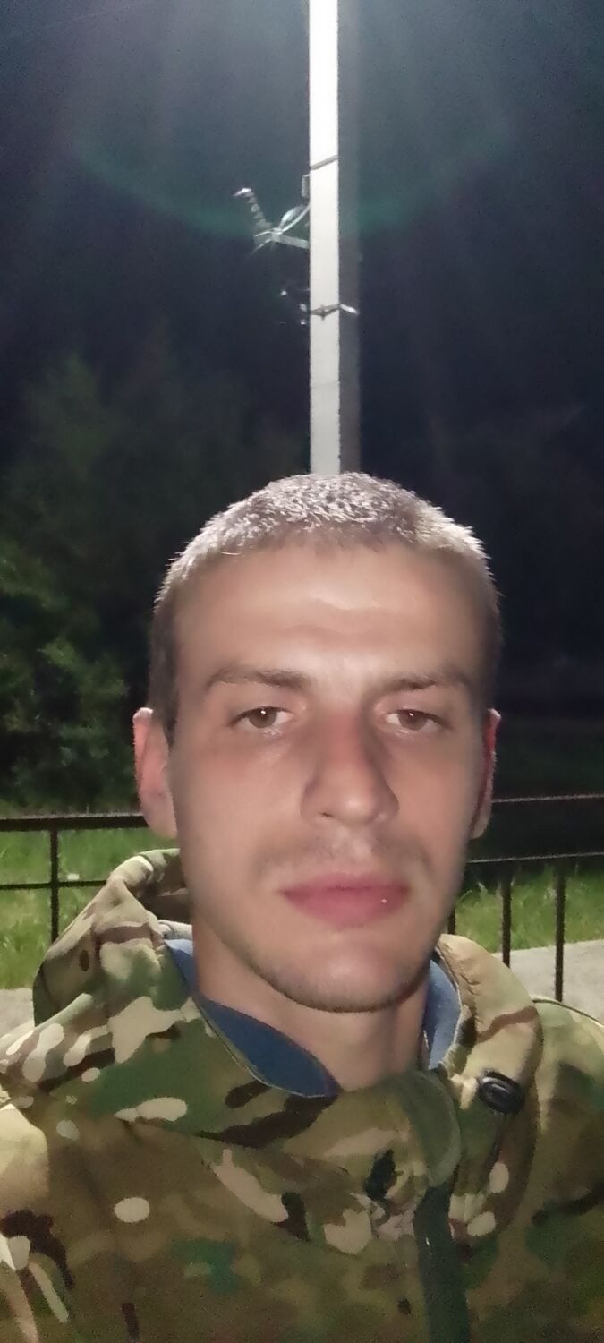  53736080  , 31 ,    