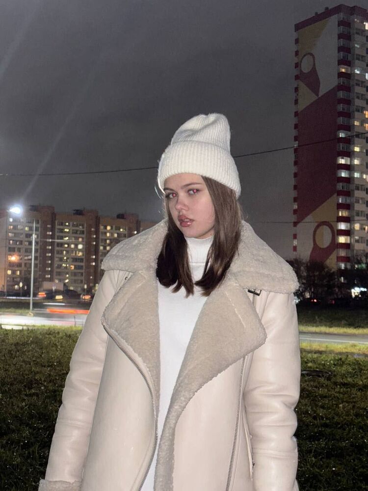  Athienou,   , 26 ,   ,   