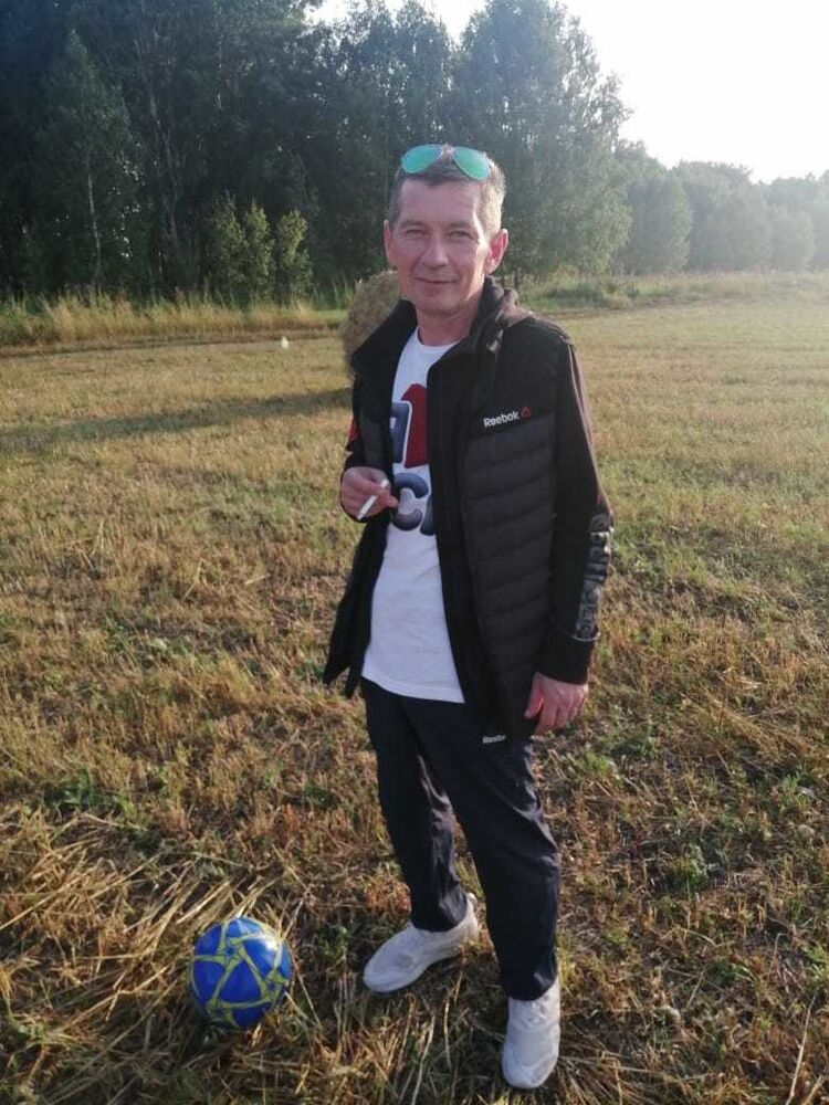 ���� 18088700 ������� �����, 54 ����, ���� ���������� � ������������