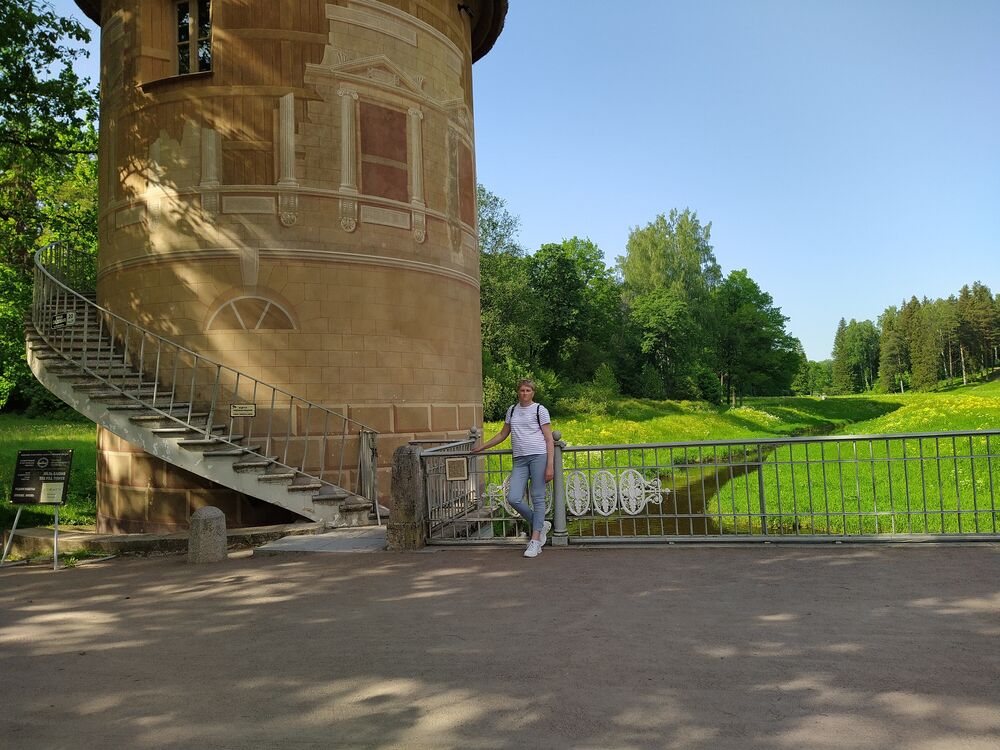  -,   , 53 ,   ,   