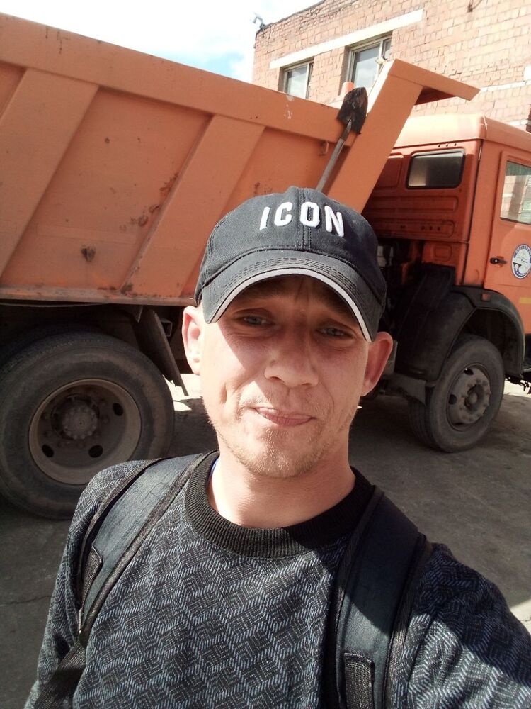 ���� 42667100 ������� ��������, 32 ����, ���� ���������� � ������