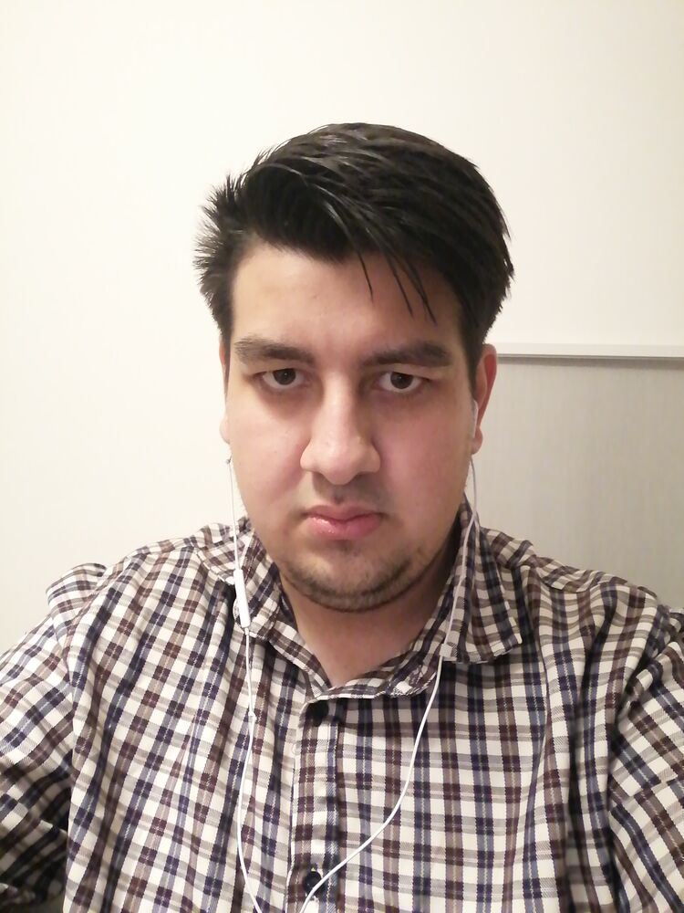 ���� 25091560 ����� ����, 22 ����, ���� ���������� � �������