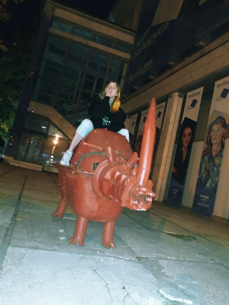  ,    , 22 ,   