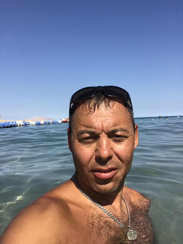  43954300  , 46 ,    