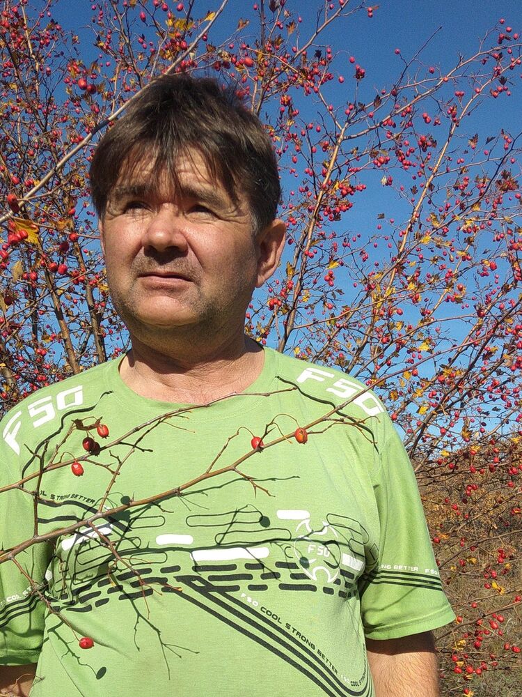 ���� 49764660 ������� ��������, 58 ���, ���� ���������� � �������