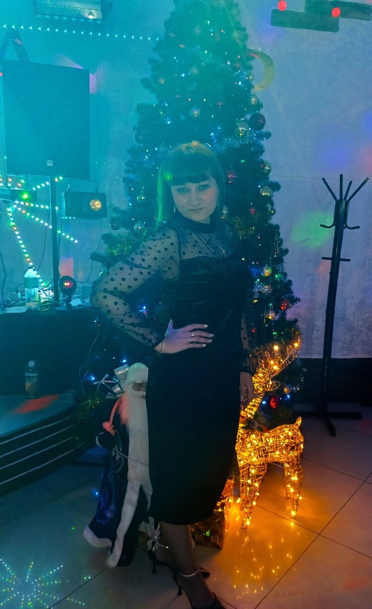 ���� 55392290 ������� ������, 37 ���, ���� ���������� � ���������