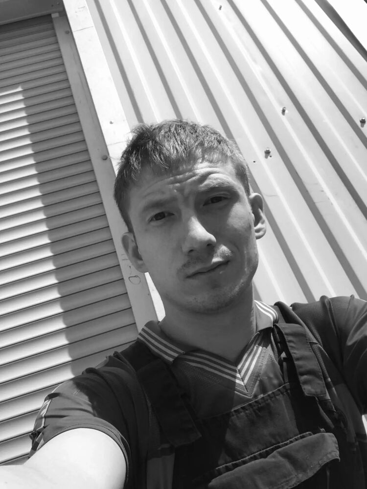 ���������� �����, ���� ������� ����, 31 ���, ������������ ��� ������, ����� � ���������