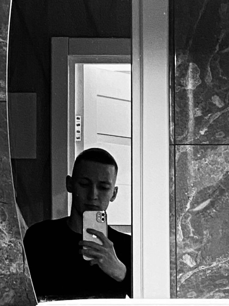 ���� 45786950 ����� ������, 22 ����, ���� ���������� � ����������