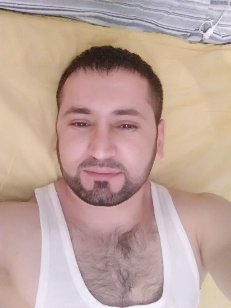  15096190  , 35 ,    