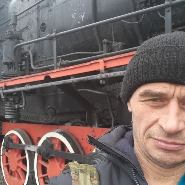 ���� 55041210 ������� ���������, 36 ���, ���� ���������� � ������