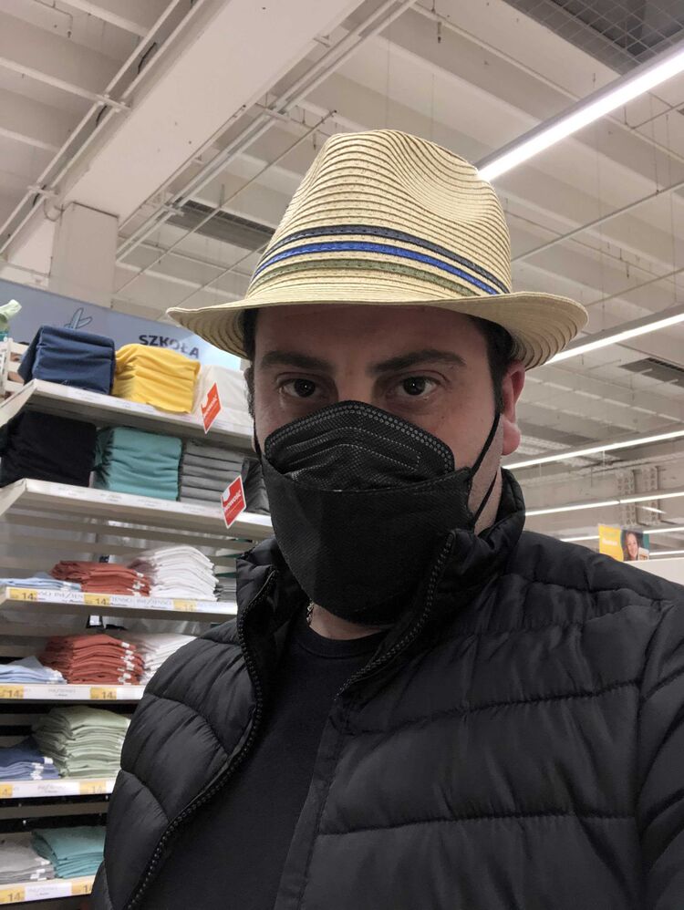 ,   Vaxo, 36 ,   ,   