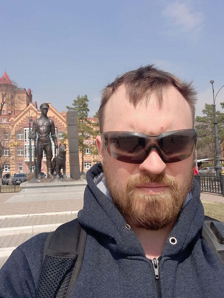 ���� 27616860 ������� �������, 36 ���, ���� ���������� � ����������