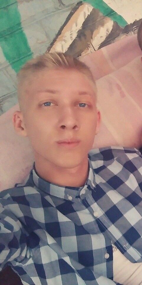  --,   , 26 ,   , 